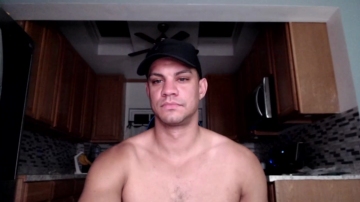 New_York_Guy518  17-11-2021